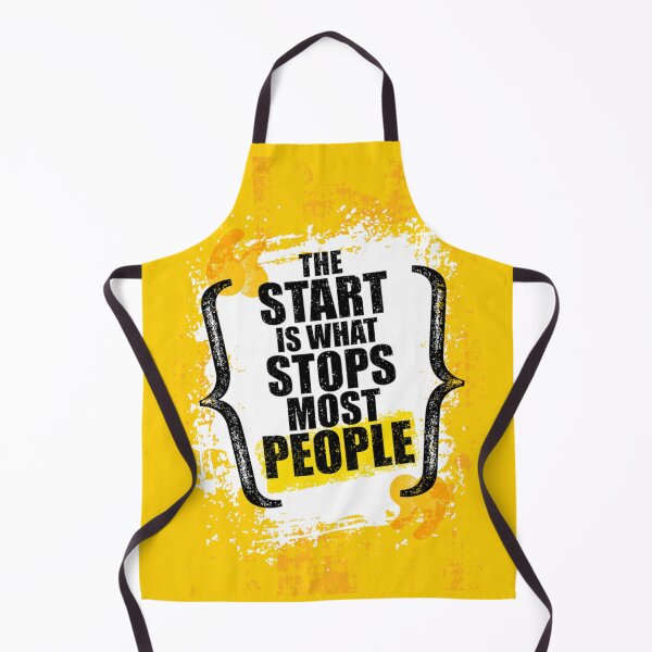 Item preview, the start gym fit ready designed and sold by Golden-place.