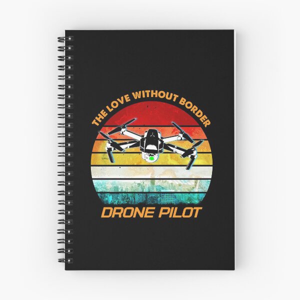 Item preview, best to buy dji pilot drone pilot designed and sold by israrv8kmsr.