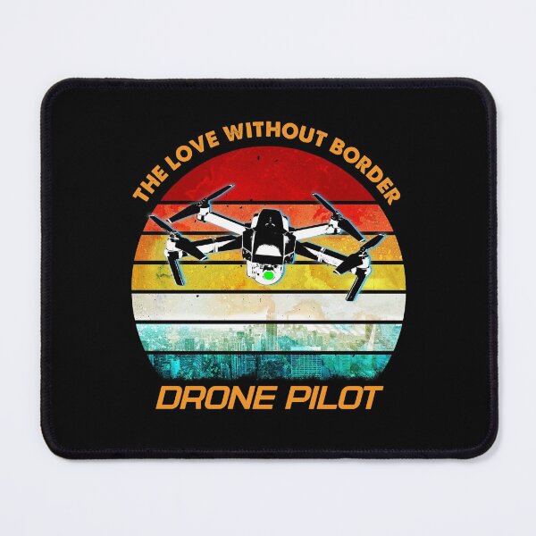 Item preview, best to buy dji pilot drone pilot designed and sold by israrv8kmsr.