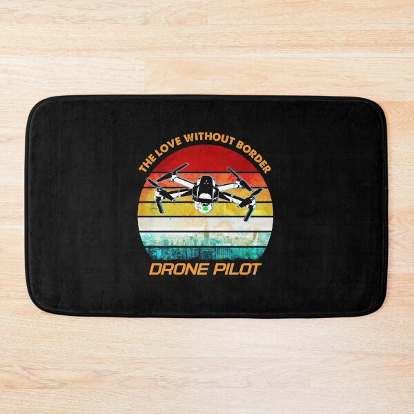 Item preview, best to buy dji pilot drone pilot designed and sold by israrv8kmsr.