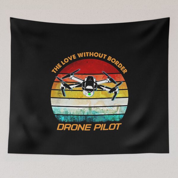 Item preview, best to buy dji pilot drone pilot designed and sold by israrv8kmsr.