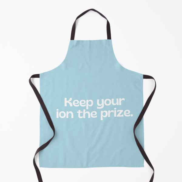 Item preview, Engineer joke/pun - engineer gift (white/grey) #10 designed and sold by PickaSticka.