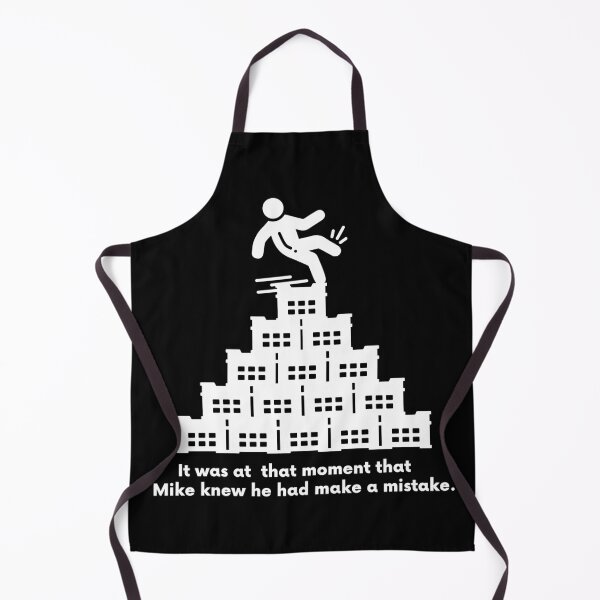 Item preview, Milk crate challange designed and sold by ArTips.