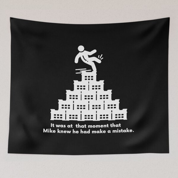 Item preview, Milk crate challange designed and sold by ArTips.