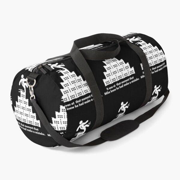 Item preview, Milk crate challange designed and sold by ArTips.