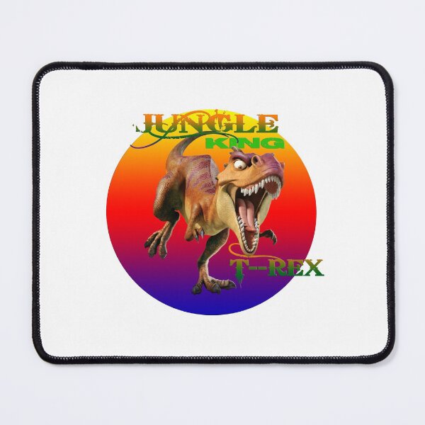 Item preview, Dino Dan designed and sold by roleshop.