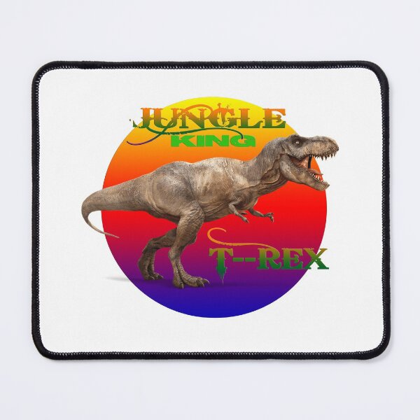 Item preview, Dino Dan designed and sold by roleshop.