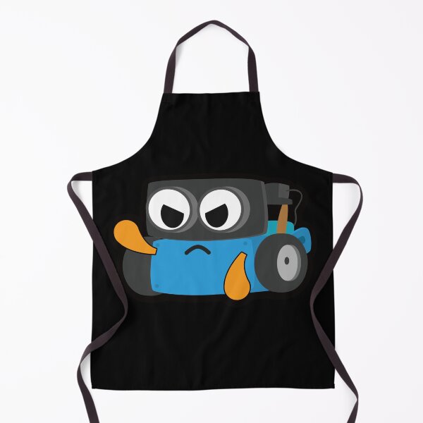 Artikelvorschau, Cartoon Auto Coll Kinder Design entworfen und verkauft von roleshop.