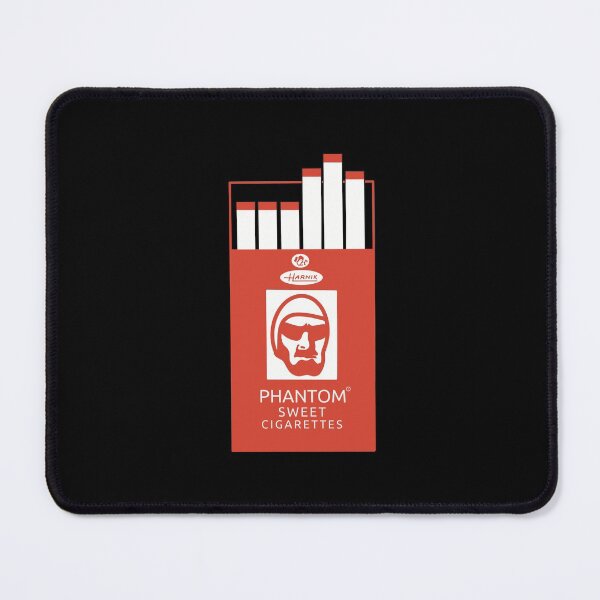 Item preview, Phantom Sweet Cigarette  designed and sold by hennahsheikh.