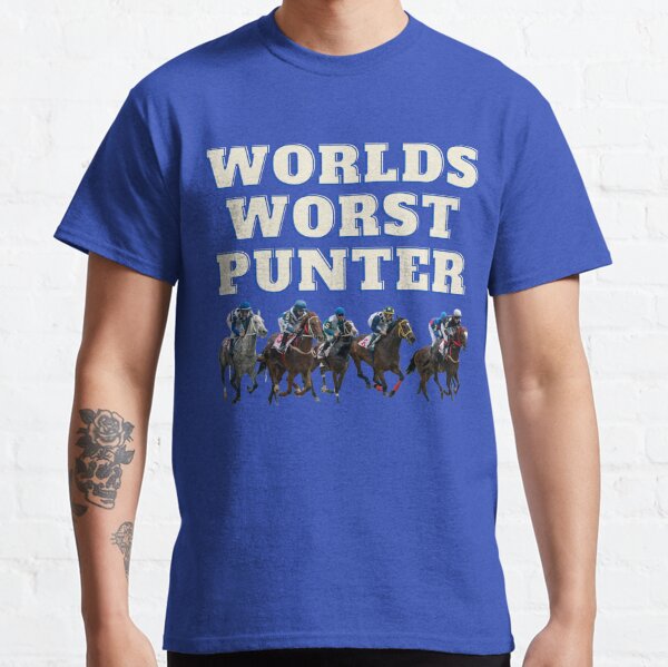 Worst T-Shirts for Sale