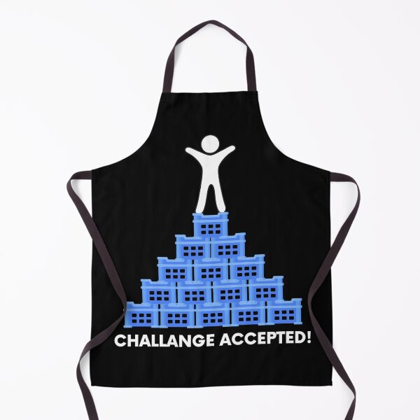 Item preview, Milk crate challange designed and sold by ArTips.