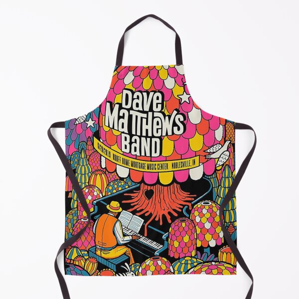 Item preview, Dancing designed and sold by garyste.
