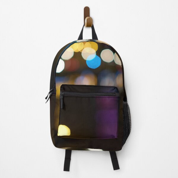 Item preview, City lights series no2 designed and sold by Kiran-Fine-Art.