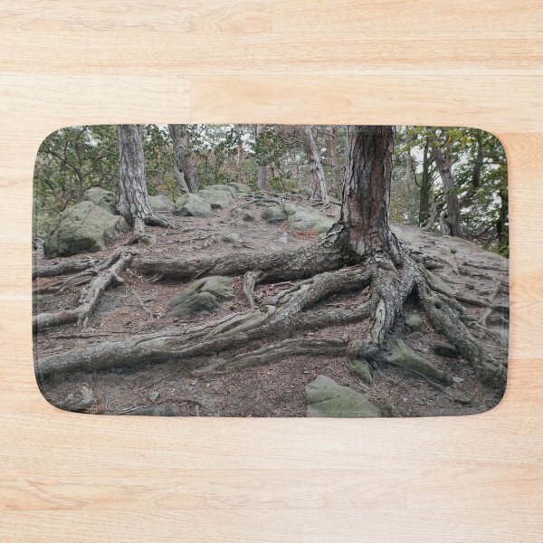 Item preview, Strong roots designed and sold by Gourmetkater.