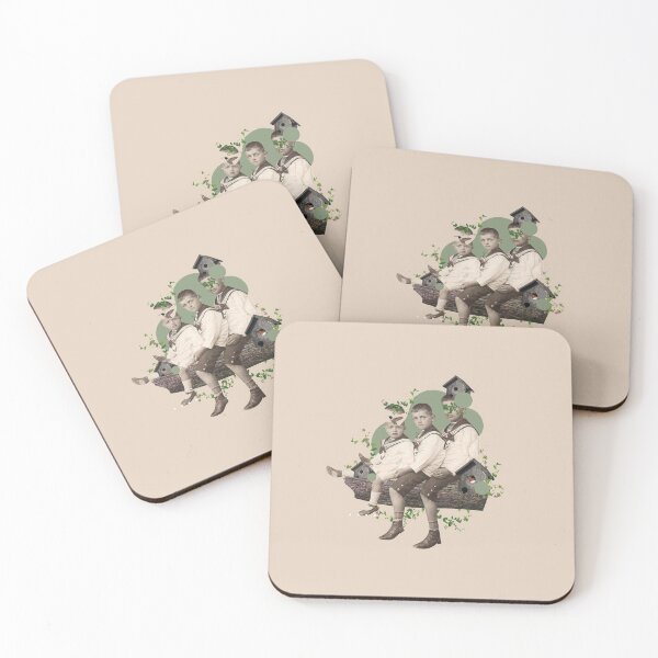 Item preview, Family tree  designed and sold by Nikolina Vuković.
