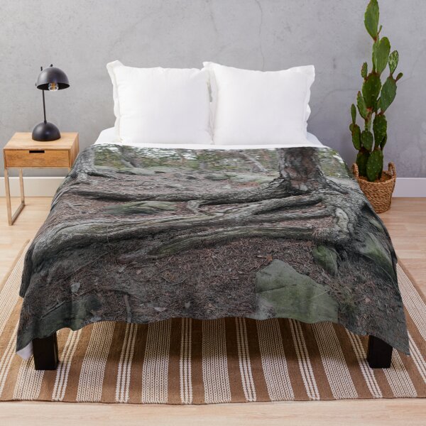 Item preview, Strong roots designed and sold by Gourmetkater.