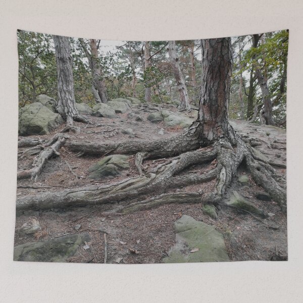 Item preview, Strong roots designed and sold by Gourmetkater.