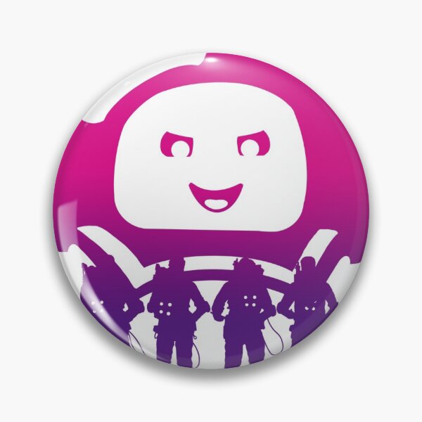 Item preview, I tried to think of the most harmless thing designed and sold by tankboyben.