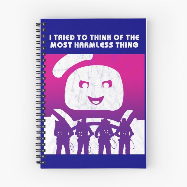 Item preview, I tried to think of the most harmless thing designed and sold by tankboyben.
