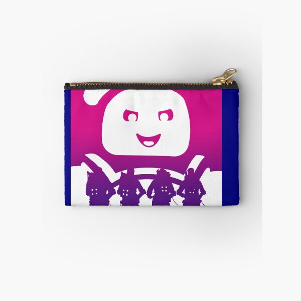 Item preview, I tried to think of the most harmless thing designed and sold by tankboyben.
