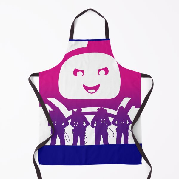 Item preview, I tried to think of the most harmless thing designed and sold by tankboyben.