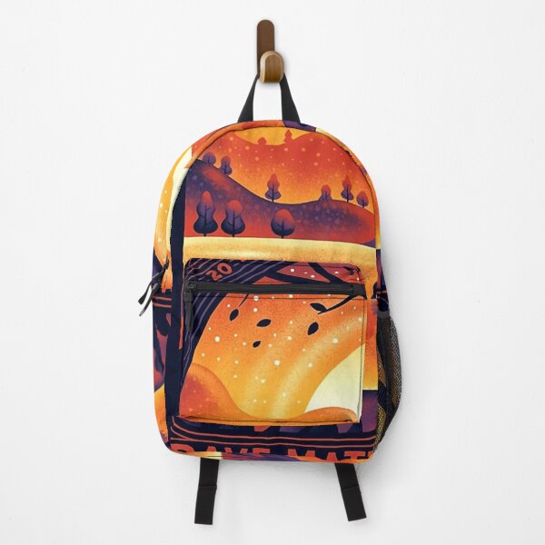 Item preview, Lake designed and sold by garyste.