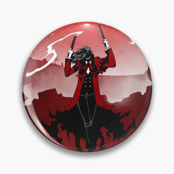 Item preview, Vampire designed and sold by Sooru.