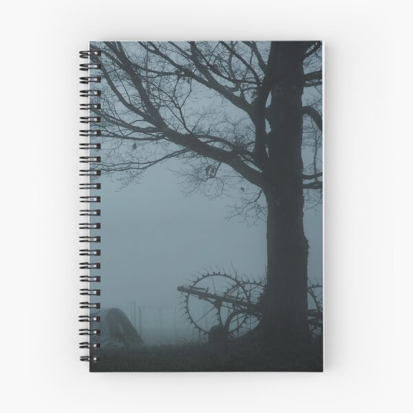 Item preview, Farm  designed and sold by hdconnellyphoto.