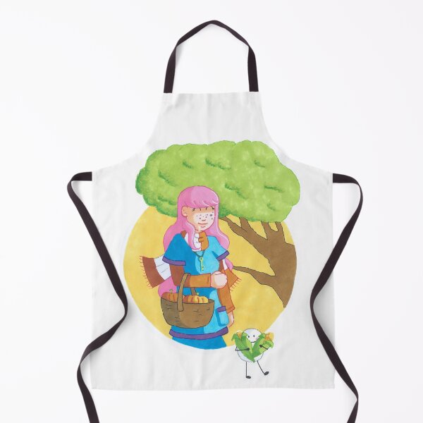 Item preview, Companions - Now in Season designed and sold by enchantedviolin.