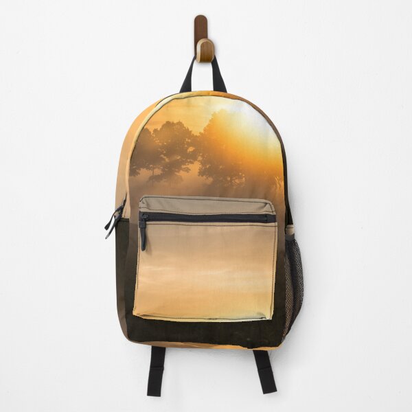 Item preview, Ozarks Country Field Sunrise designed and sold by mljdwhite.