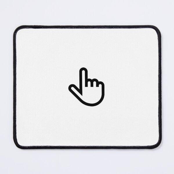 Item preview, Hand arrow designed and sold by roleshop.