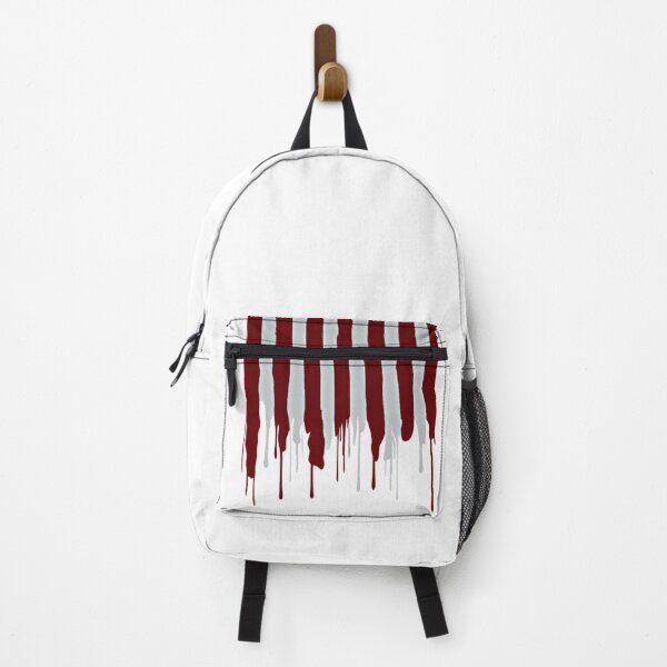 Item preview, defund politicians defund the politicians designed and sold by LACHGAROO.