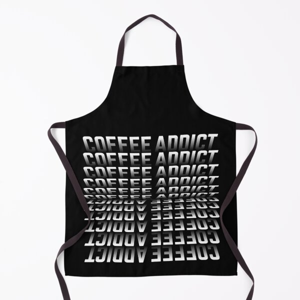 Item preview, TODAYS GOOD MOOD by COFFEE ADDICT designed and sold by AEGMEDIA.