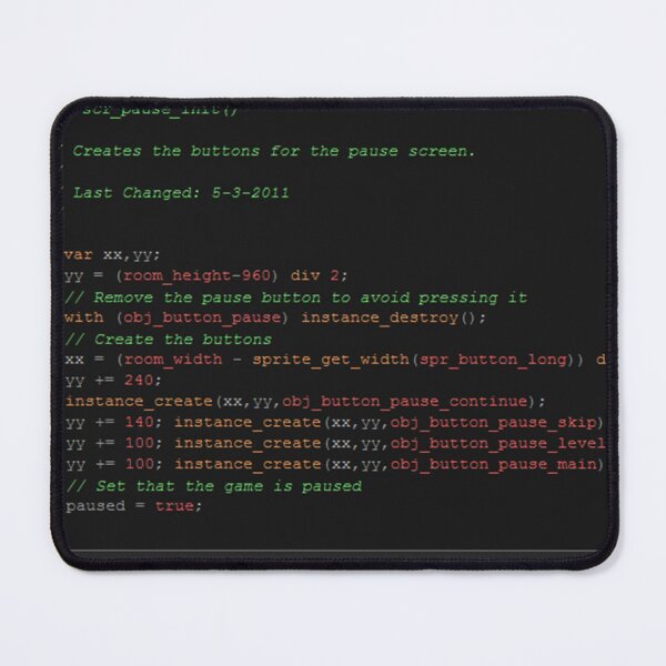 Item preview, Program code designed and sold by roleshop.