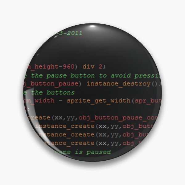 Item preview, Program code designed and sold by roleshop.