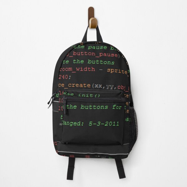 Item preview, Program code designed and sold by roleshop.