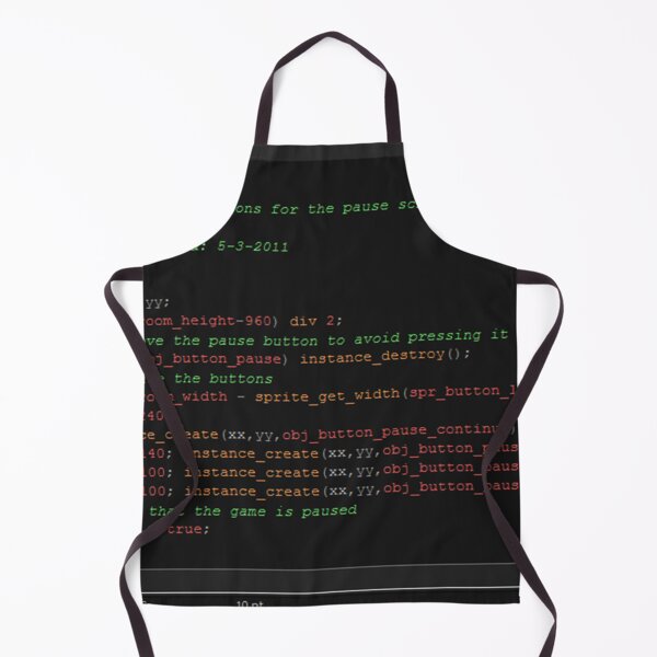 Artikelvorschau, Programmcode entworfen und verkauft von roleshop.