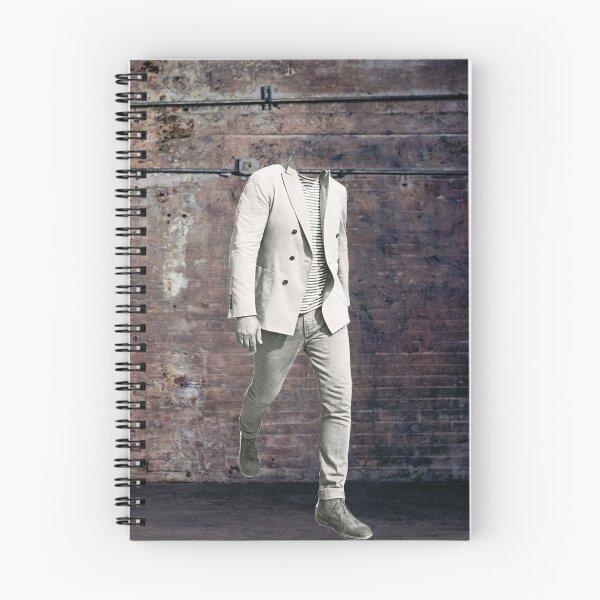 Item preview, Walking Out designed and sold by Mikhail Siskoff.