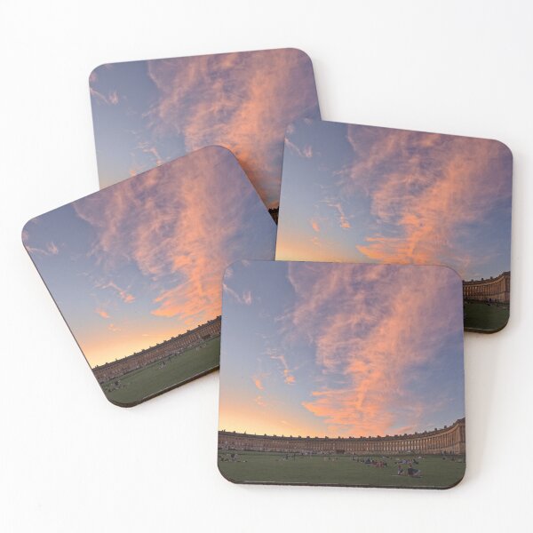 Item preview, A Royal Sunset designed and sold by duncan1980uk.