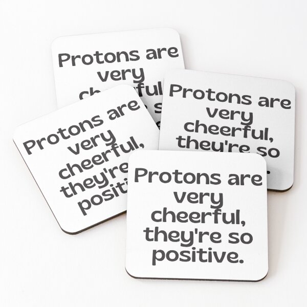 Item preview, Engineer joke/pun - engineer gift #11 designed and sold by PickaSticka.