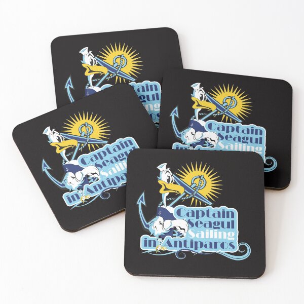 Item preview, ANTIPAROS ISLAND designed and sold by MGRAPHICDESIGN.