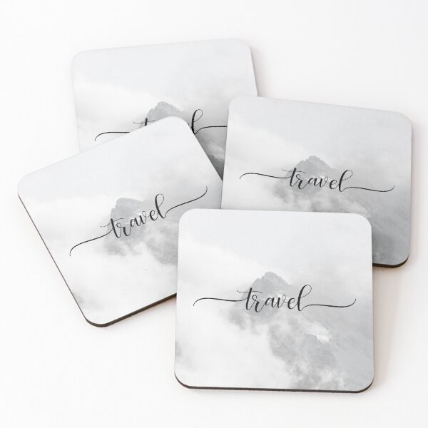 Item preview, Travel Outdoor Explore I love traveling  designed and sold by PaulinaChmiel.