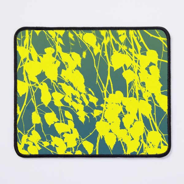 Item preview, Leafy Lemon designed and sold by Pebbles on the Beach.