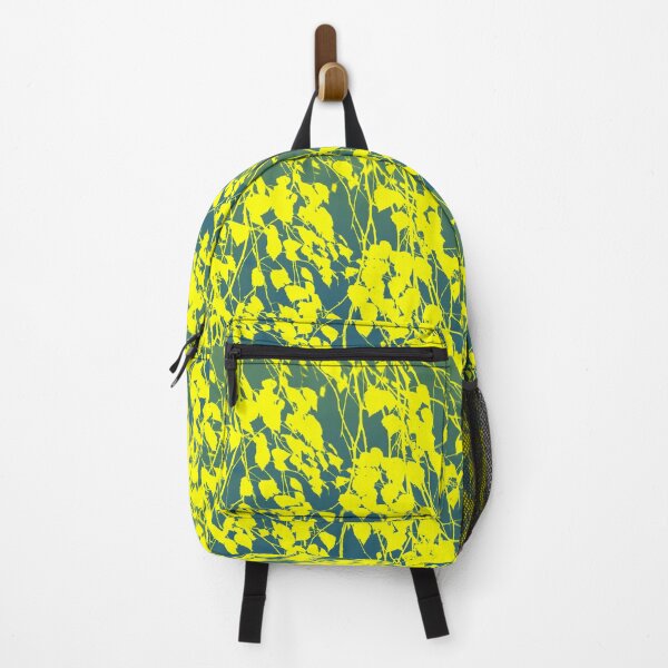 Item preview, Leafy Lemon designed and sold by Pebbles on the Beach.