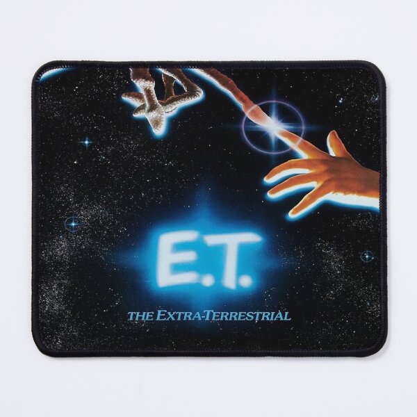 Item preview, E.T. The Extra Terrestrial (1982) Movie designed and sold by LovedPosters.