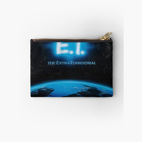 Item preview, E.T. The Extra Terrestrial (1982) Movie designed and sold by LovedPosters.