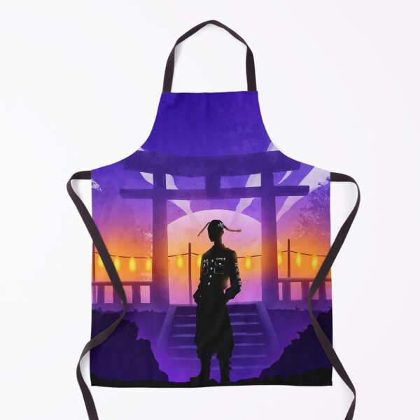 Item preview, TR - Gangster D designed and sold by Sooru.