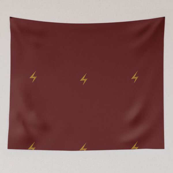 Item preview, Lightning bolt designed and sold by conroyl09.