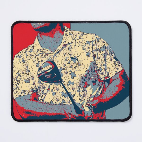 Item preview, Bryson Dechambeau designed and sold by Wispery.