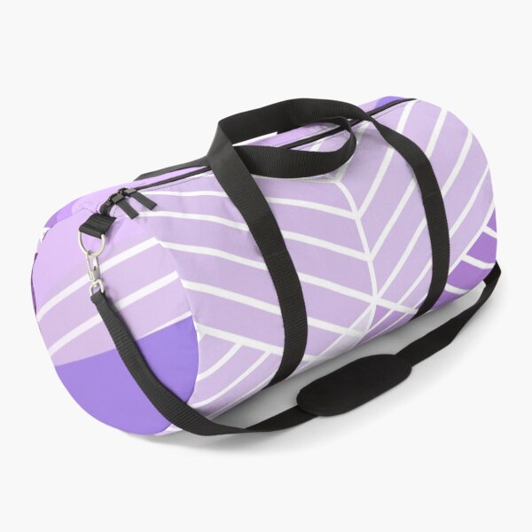 Item preview, Opposites Attract Contemporary Pattern designed and sold by bubblyshades.